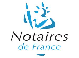 Notaire de France