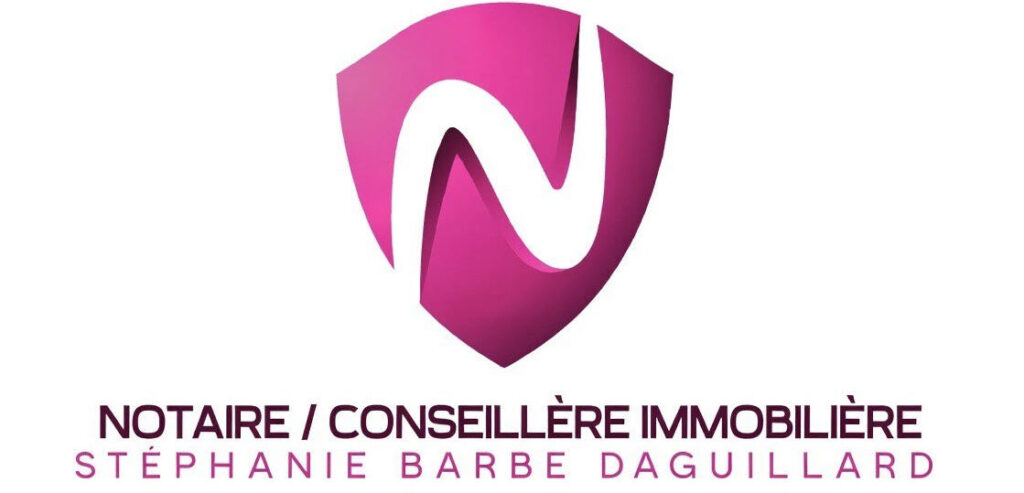 cropped-Logo-de-stephanie-barbe-daguillard.jpg
